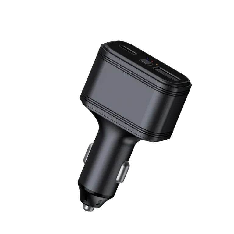 Image produit face avant PAJ USB GPS Finder 4G