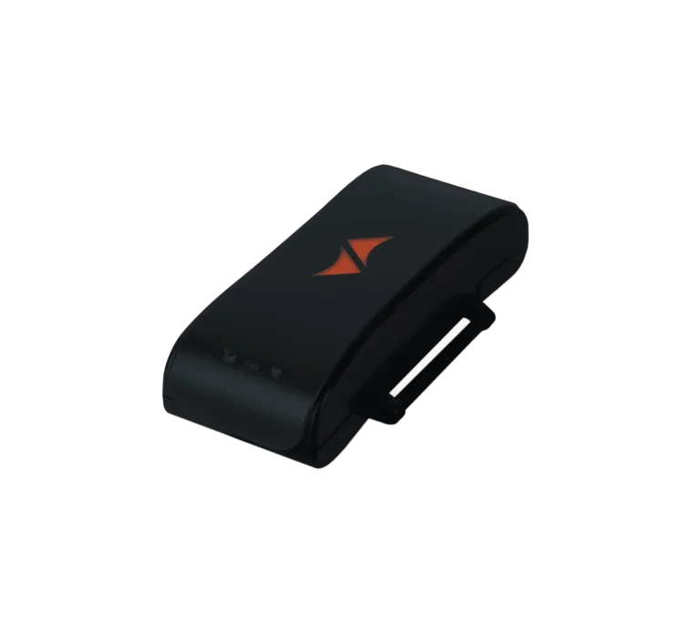 Couché sans LEDs PAJ PET Finder 4G PAJ GPS Tracker