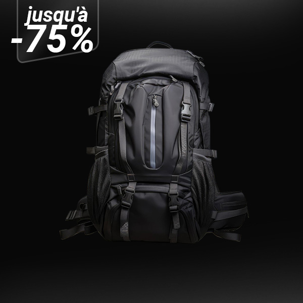 Traceur GPS Objets