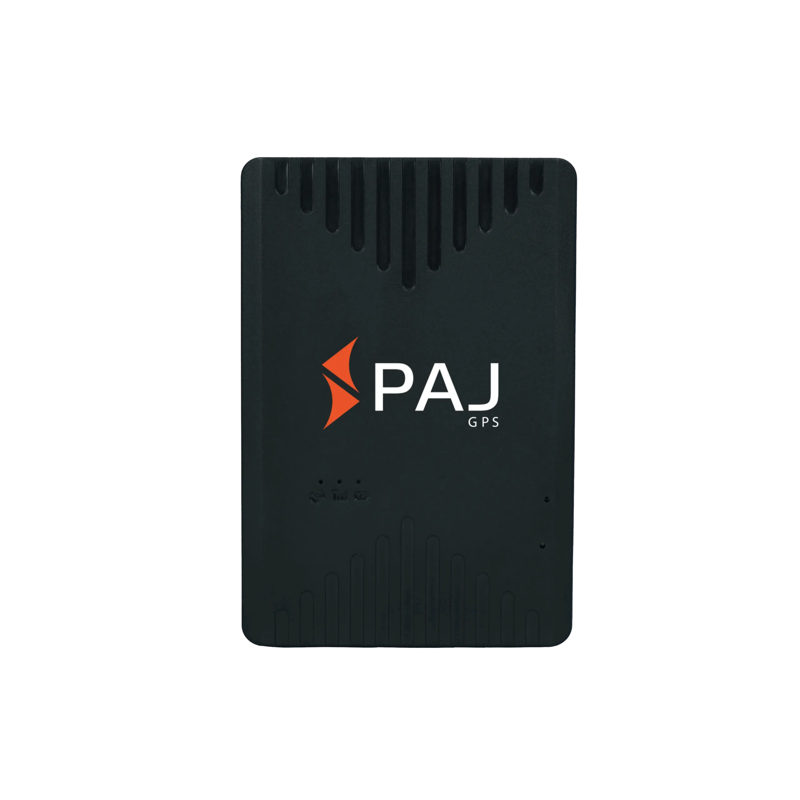 COMPACT Finder 4G PAJ GPS Tracker face avant