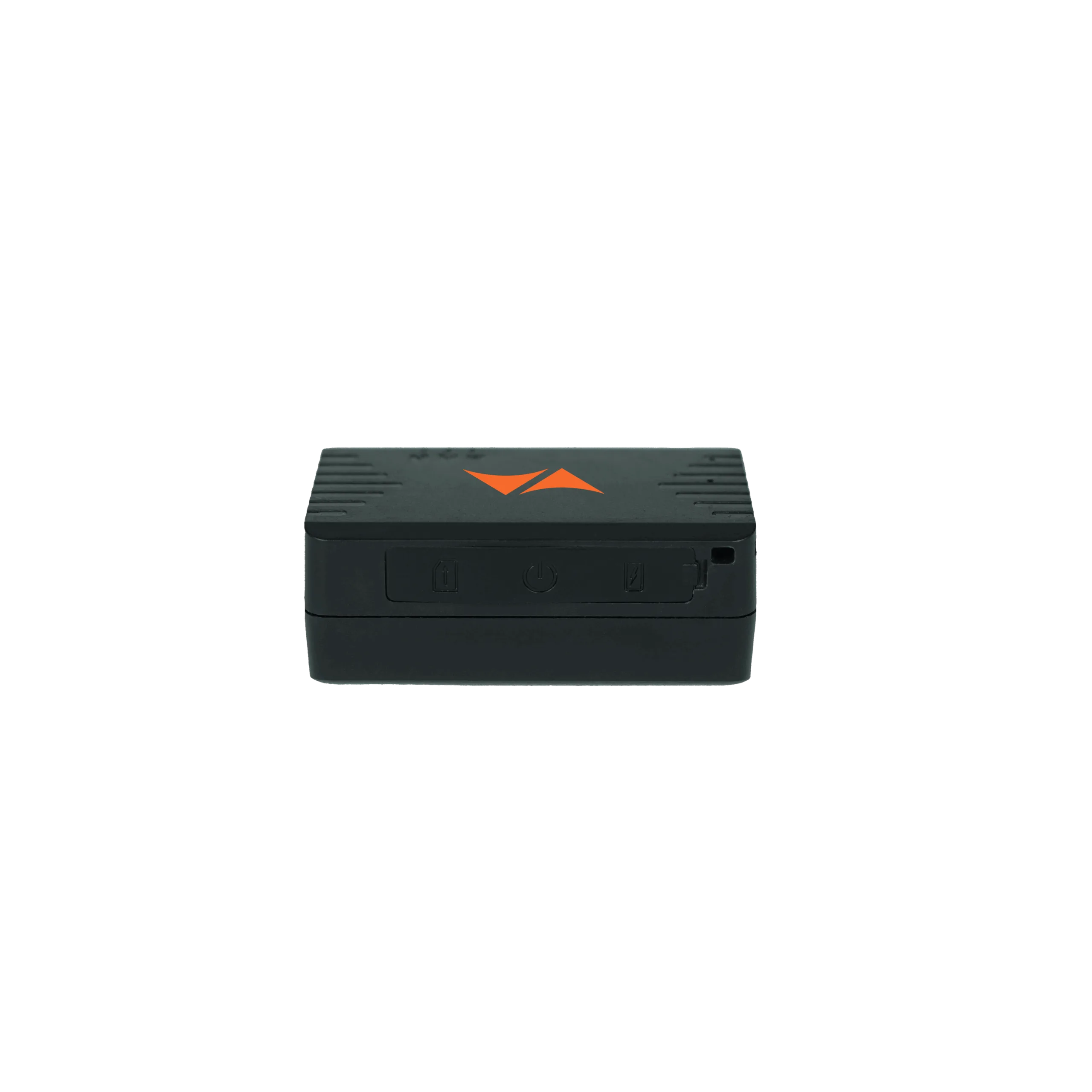 PEOPLE Finder 4G PAJ GPS Tracker fermé
