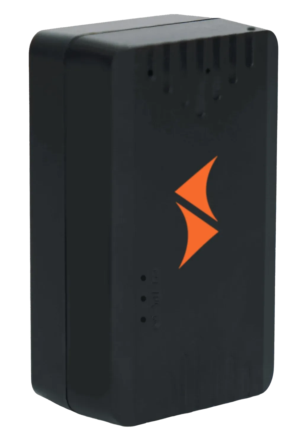 PEOPLE Finder 4G PAJ GPS Tracker latéral