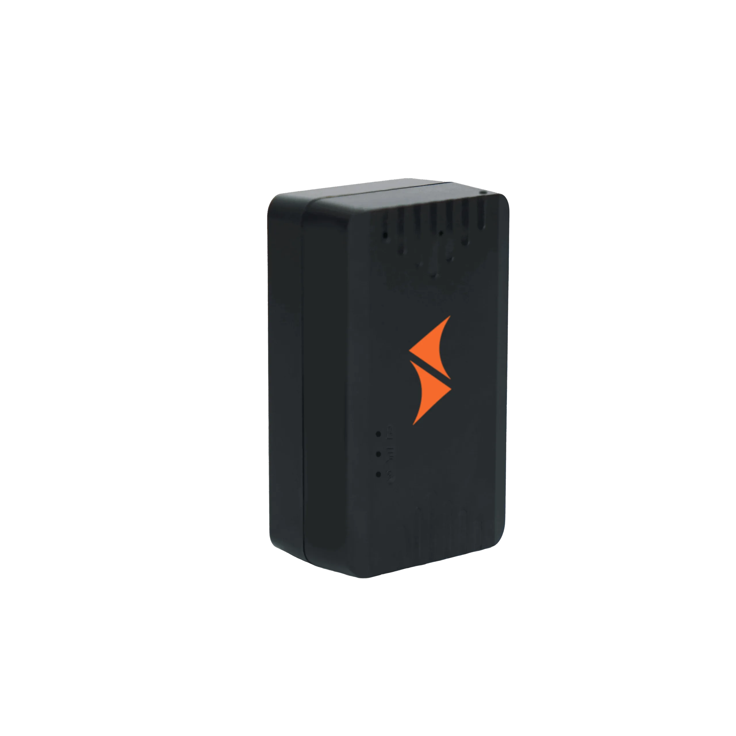 PEOPLE Finder 4G PAJ GPS Tracker latéral