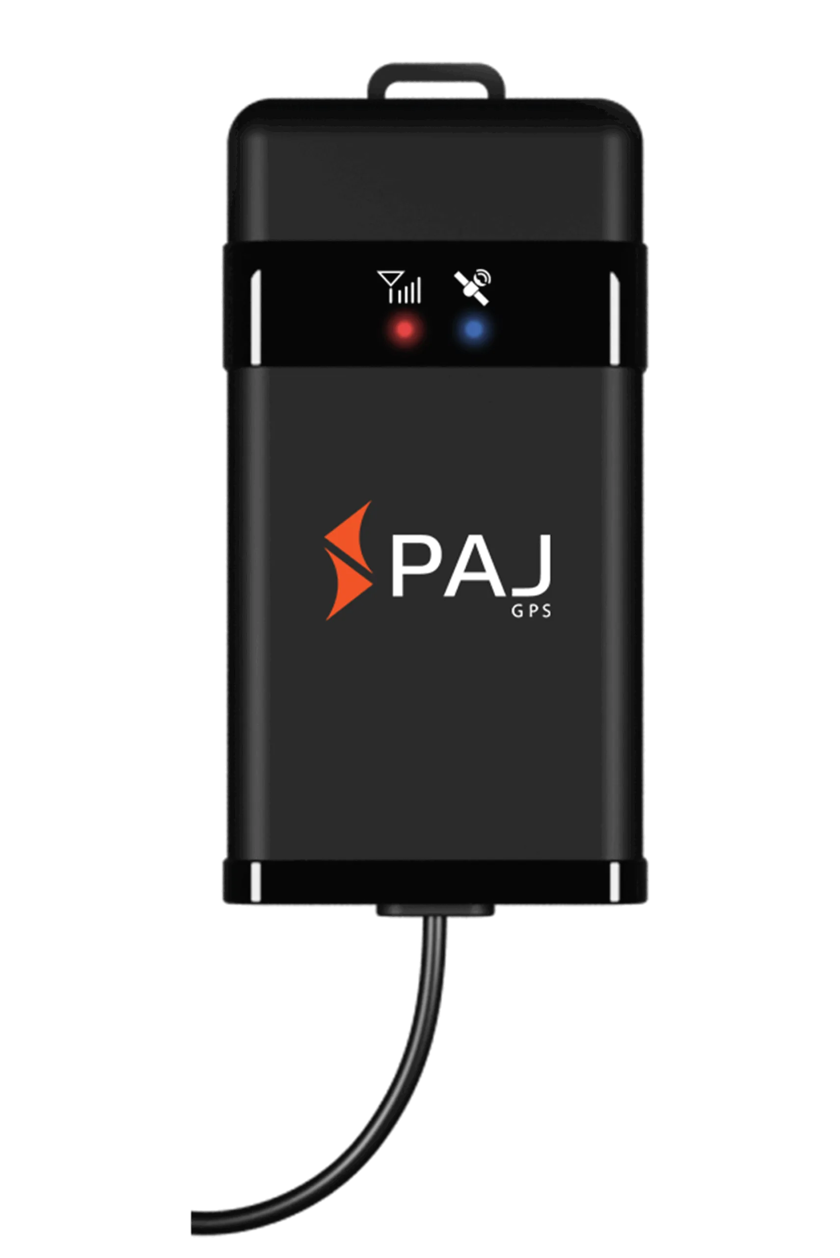 Image du traceur GPS Vehicle Finder 4G 2.0