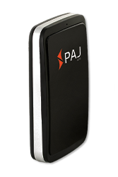 Image de la balise GPS ALLROUND Finder