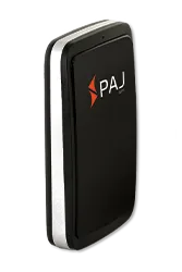Image de la balise GPS ALLROUND Finder