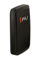Image du traceur GPS Allround Finder 4G