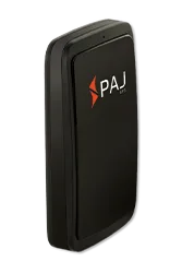 Image du traceur GPS Allround Finder 4G