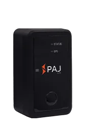 Image du traqueur GPS ASSET Finder 4G