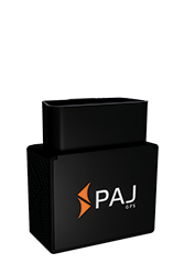 Image du traqueur GPS CAR OBD Finder 4G