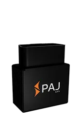 Image du traqueur GPS CAR OBD Finder 4G