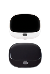Image du traqueur GPS PET Finder 4G