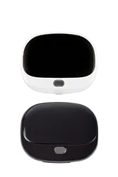 Image du traqueur GPS PET Finder 4G