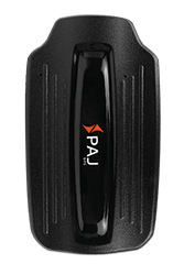 Image du de face du power FInder 4G