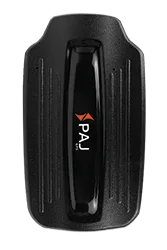 Image du de face du power FInder 4G