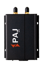 Image du traceur GPS PROFESSIONAL Finder