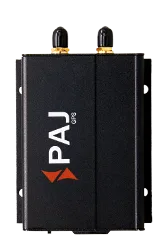 Image du traceur GPS PROFESSIONAL Finder
