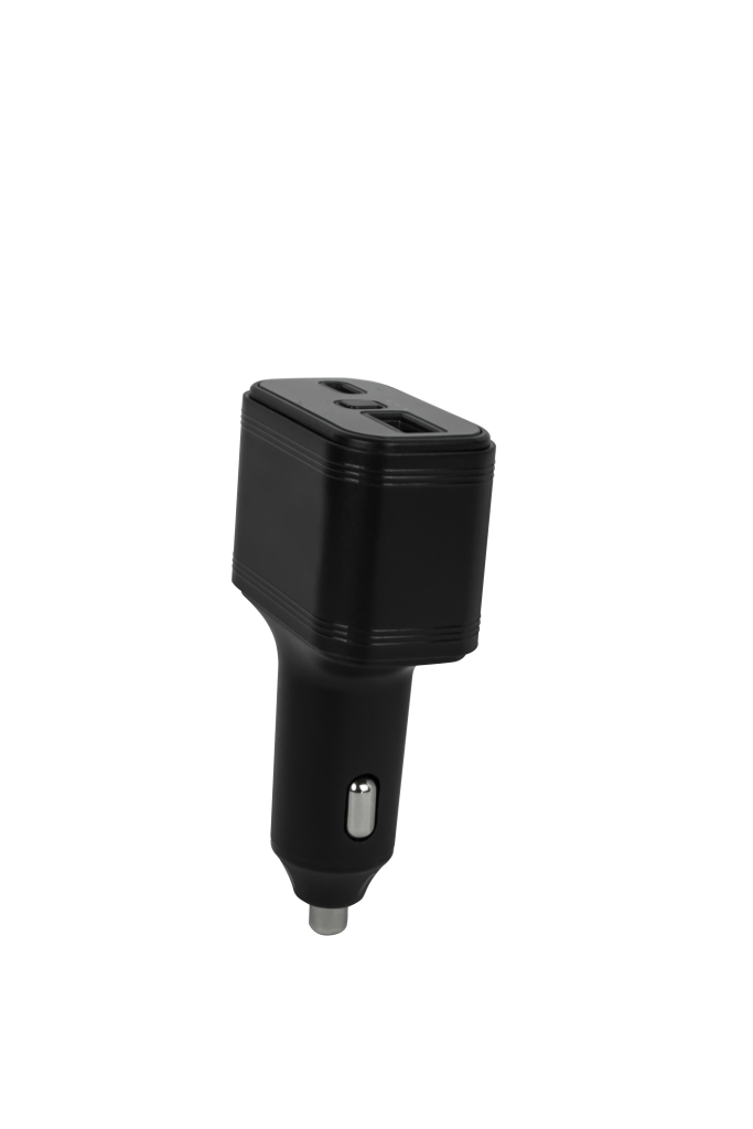 Image traceur GPS USB GPS Finder