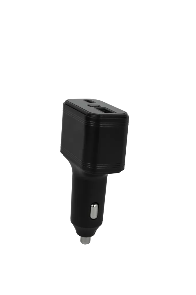 Image traceur GPS USB GPS Finder