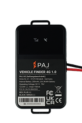 Image du traceur GPS VEHICLE Finder 4G 1.0