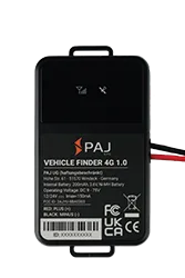 Image du traceur GPS VEHICLE Finder 4G 1.0