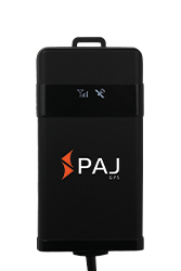 Image du traceur GPS VEHICLE Finder 4G 2.0