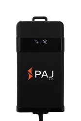 Image du traceur GPS VEHICLE Finder 4G 2.0