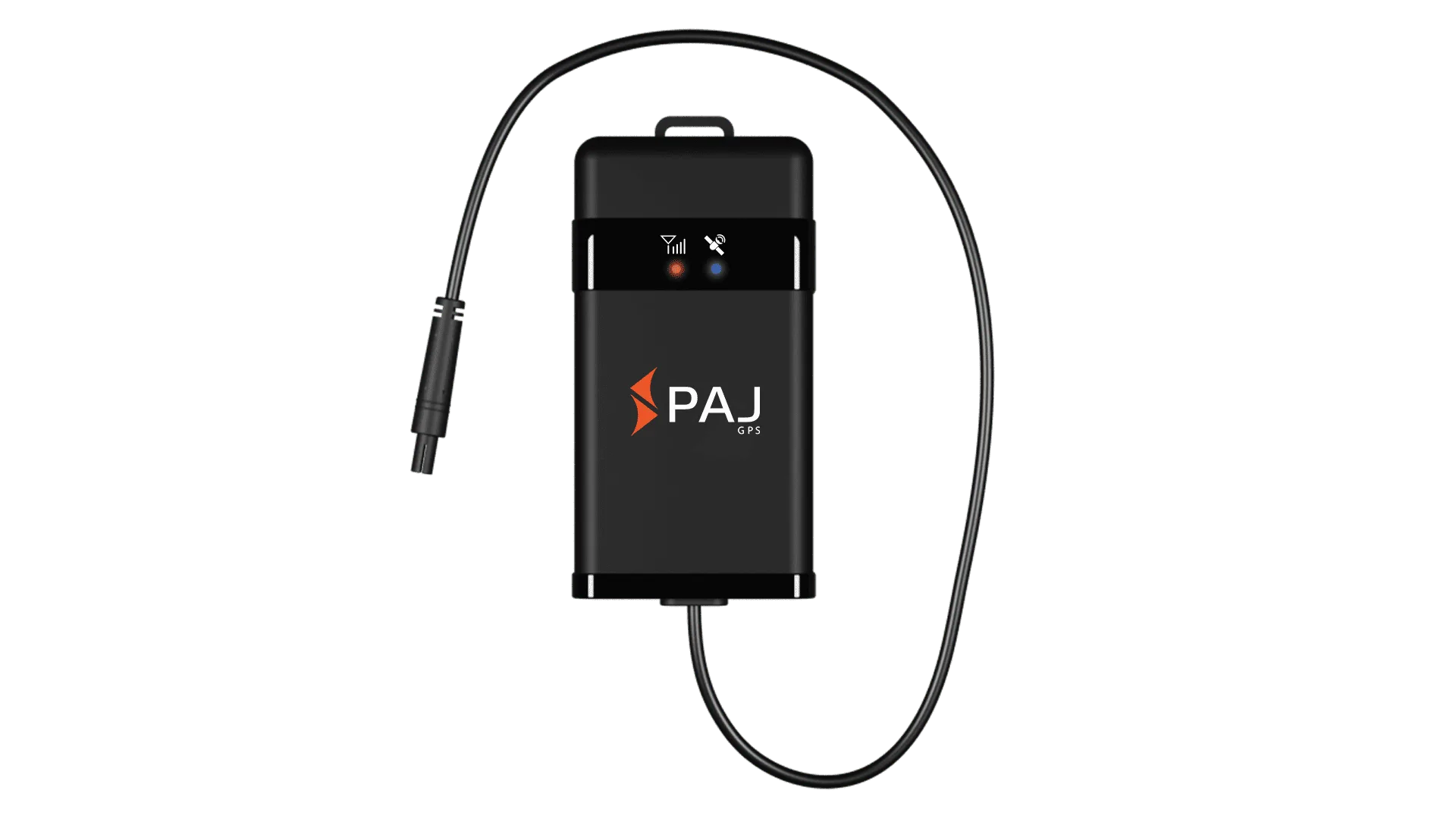 Traceur GPS PAJ VEHICLE Finder 4G 2.0