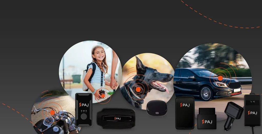 Cheap Flights Hotels amp Car Hire to Everywhere Skyscanner