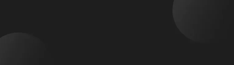 Header pour vous partez deja version mobile