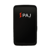 ALLROUND FINDER 4G
