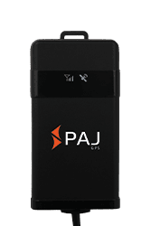 VEHICLE FINDER 4G 2.0