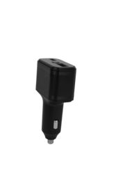 USB GPS FINDER 4G
