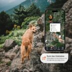 9.Details-Suivi-Itineraire-PAJ-PET-Finder-4G-gris-PAJ-GPS-Tracker