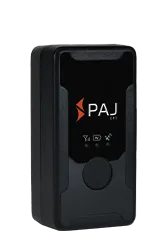 Le traceur GPS Easy Finder 4G de PAJ GPS