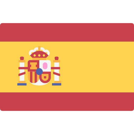 Drapeau espagnol
