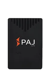 Le traceur GPS compact Finder de PAJ GPS