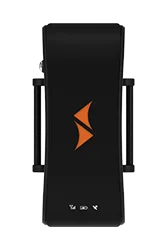 Image du traceur GPS PAJ PET Finder 4G