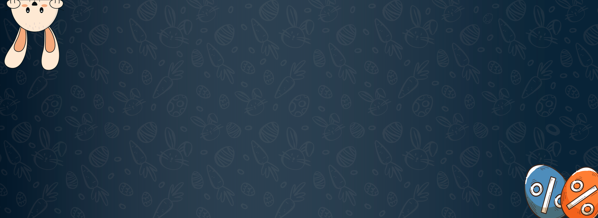Printemps banner PAJ GPS