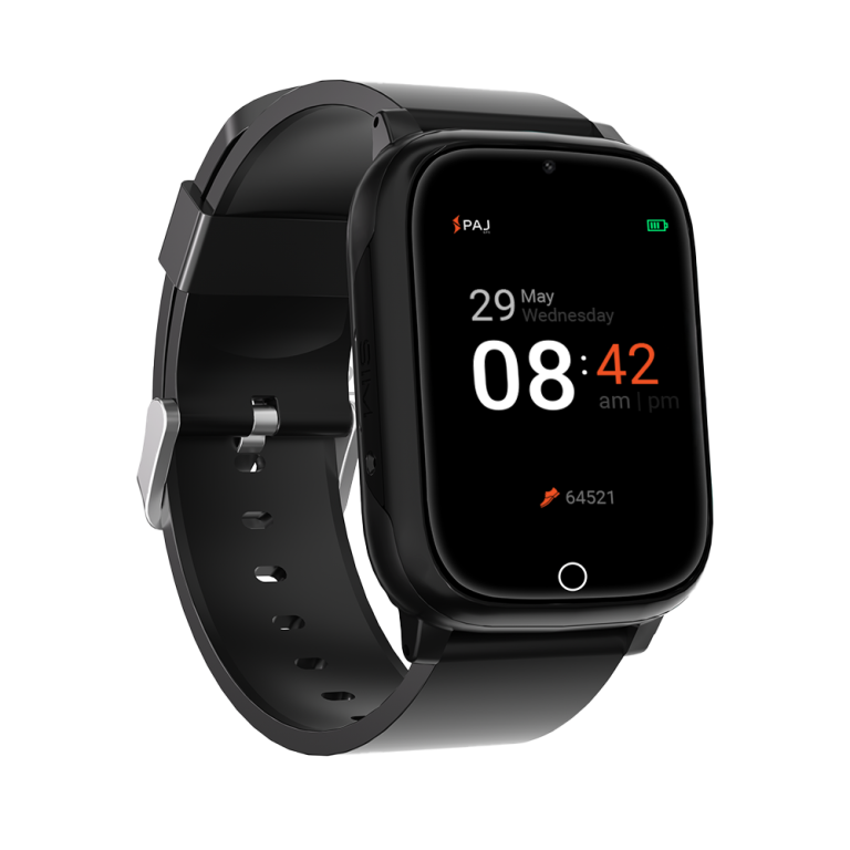 SMARTWATCH Finder 4G PAJ GPS Tracker