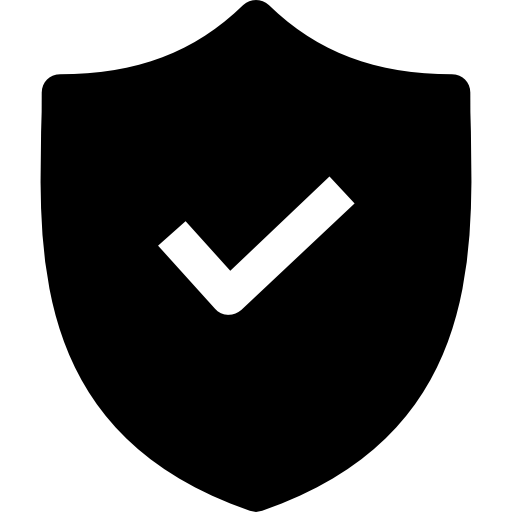 protection-icon
