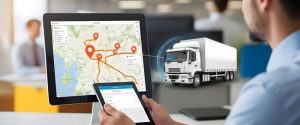 Les competences du gestionnaire de flotte sont nombreuse. En tant que fleet manager, la reactivite et lorganisation sont les plus importantes competences.