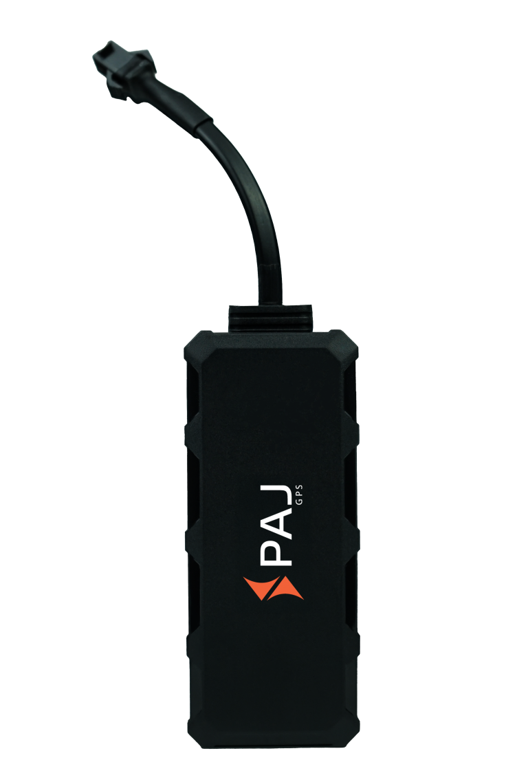 Image de la balise VEHICLE FINDER 4G MINI