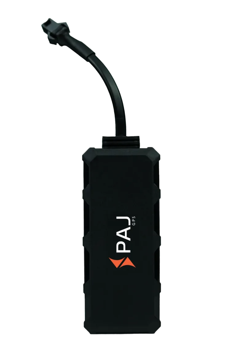 Image de la balise VEHICLE FINDER 4G MINI