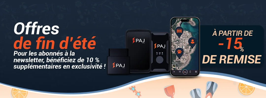 Late-Summer Banner PAJ GPS