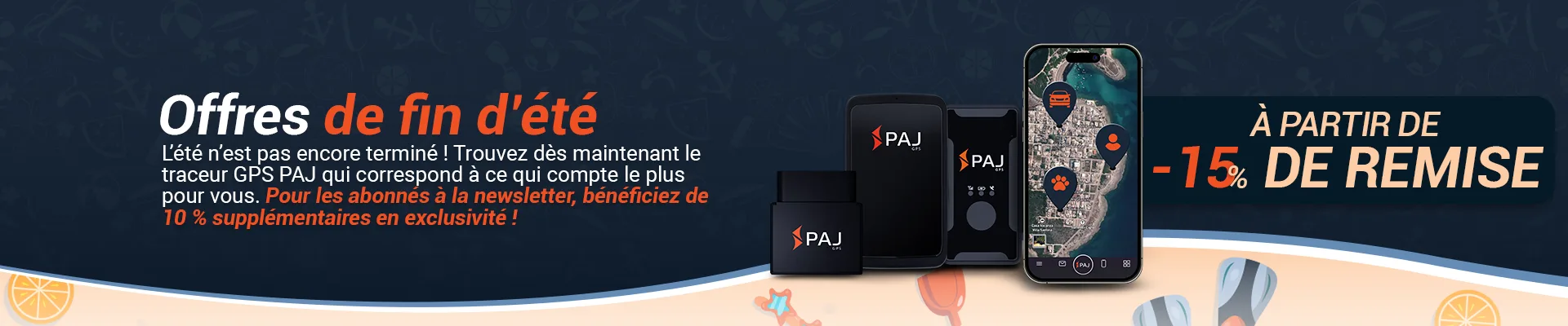 Late-Summer Banner PAJ GPS