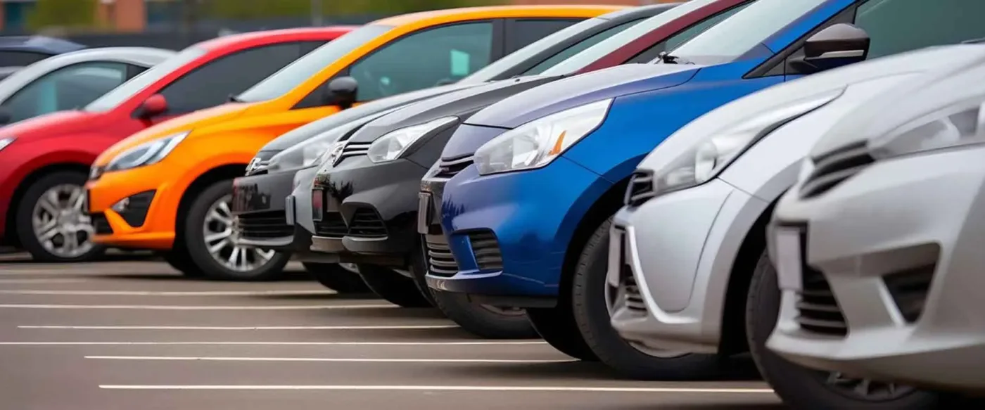 Total cost of ownership, VFE et E conduite face a la loi LOM