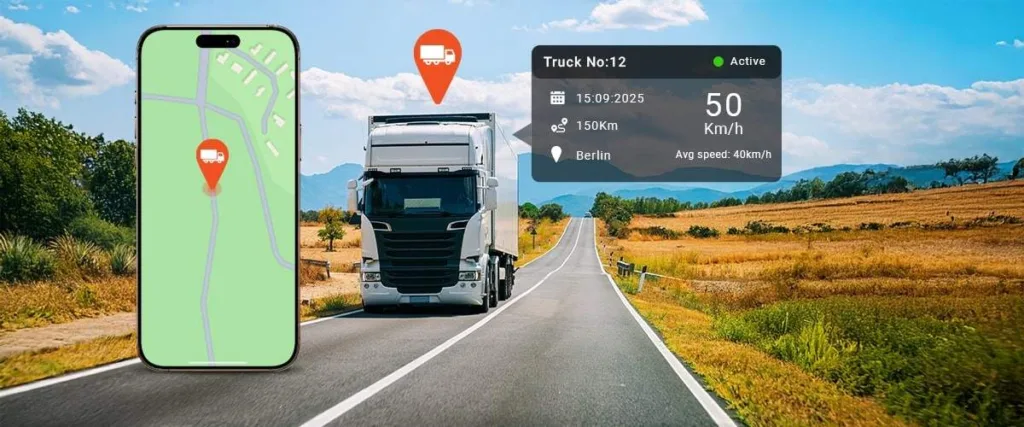 carte chronotachygraphe