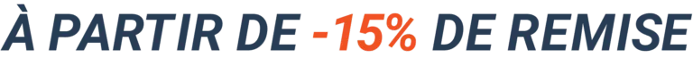 15% Sale PAJ GPS