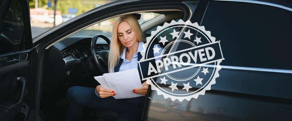 Decouvrez comment faire la carte grise d un vehicule de societe pour les professionnels de l automobile